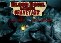 /album/graveyard/gravyeard1-png/